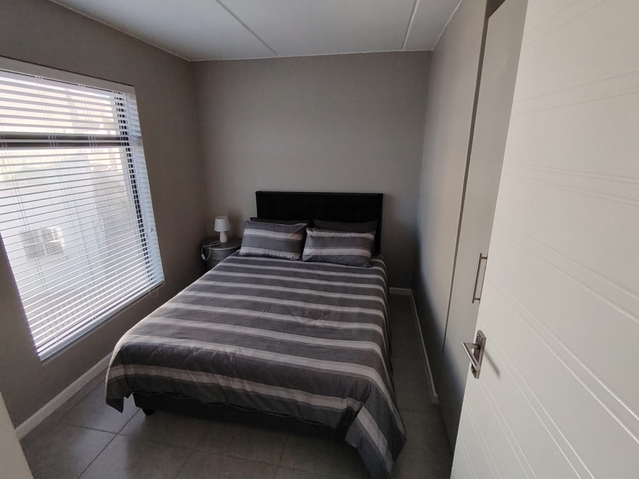To Let 2 Bedroom Property for Rent in Mykonos Western Cape